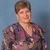 Jisele Marie Yvette Gregoire (Arsenault)