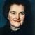 Isabel Charlotte Beauchamp