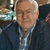 Herman Flindall