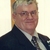 Joseph "Hector" Gerard Bellaire