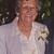 Mildred Helen Horsfall