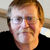 Robert James Orrock