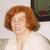 Elsie May Wallins