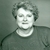 Teresa "Terri" Margaret MacInnis