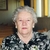 Mary Ann Gideon