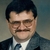 Armand Michel Lalonde