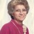 Arlene E. Tessier