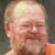 Paul Ross Golder