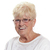 Sandra Lee Patrick
