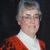 Mary Lou Rennenkampff
