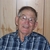 Reginald Ovila Lamirande