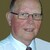 Bruce Mahaffy