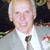 Mario Clara