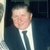 Louis Fazekas
