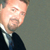 James Pio Regan