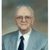 George Malnachuk