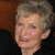 Mary Patricia Ryan