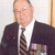 Jacob David Wolchuk