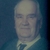 Veino Ilmari Laakso