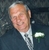Gino "Pat" Anthony Tramontini