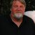 Glenn Carson Scarr
