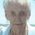Mildred Eleanor Hallam
