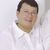Marlene Laframboise