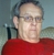 Gerald Russell Goheen