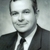 William John Cook
