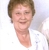 Jeanette Hancock