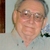 Gerald Vernie Schroeder