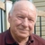 Bernard Arnold Fransen
