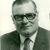 Lyle Milton Keck