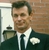 James William Bonhomme