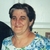 Nora Janet Davison