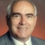 Albert Joseph Poulton