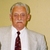 Marinko "Mike" Malenica