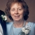 Grace Martin