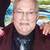 Richard Rheo Chartrand