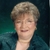 Gloria Jean Scanlon