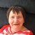 Heather Ellen Shaw