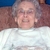 Nina Mae Hastie