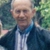Franz Martin Tisch