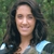 Cristina Faiella Roque