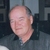 Ross Cameron Clute