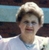 Anna Zemoroz