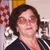 Jozefina Klindic