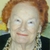 Alice Little