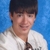 Adam George Nadon