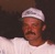 Richard Keith Boomhower